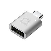 Algopix Similar Product 15 - nonda USB C to USB AdapterUSBC to USB