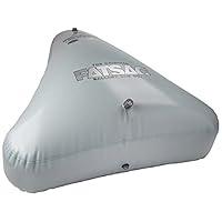 Algopix Similar Product 8 - FATSAC Rear SeatCenter Locker Ballast