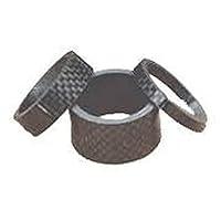 Algopix Similar Product 6 - Wheels Manufacturing 118Inch Carbon