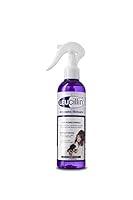 Algopix Similar Product 8 - Leucillin Natural Antiseptic Spray for