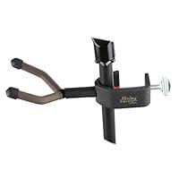 Algopix Similar Product 3 - String Swing Ukulele or Mandolin hanger