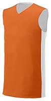 Algopix Similar Product 1 - A4 Youth Reversible Moisture Management