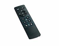 Algopix Similar Product 18 - Aiwa Exos-9 Infared Remote Control