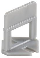 Algopix Similar Product 20 - Raimondi Leveling Clip 500pc Bag 316