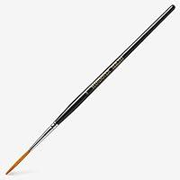 Algopix Similar Product 20 - Handover : Toray Chisel Writer : # 4