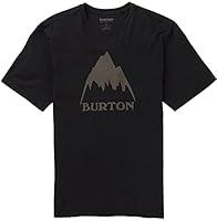 Algopix Similar Product 3 - Burton Mens Classic Mountain High Short