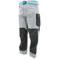Algopix Similar Product 7 - FROGG TOGGS Womens Pilot Guide