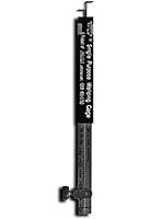 Algopix Similar Product 8 - GAL Gage Co  Single Purpose HiLo