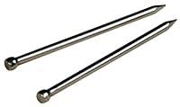 Algopix Similar Product 15 - The Hillman Group 532604 Wire Brad
