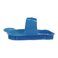 Algopix Similar Product 5 - Decker 89 Deep Massage Curry Comb for