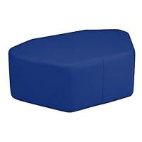 Algopix Similar Product 5 - Sprogs Vinyl Soft Seating
