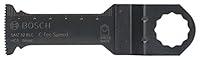 Algopix Similar Product 2 - Bosch 2608662312 Blade Plunge Saw Blade