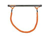 Algopix Similar Product 20 - Stroops Fit Stik Body Sculpting System