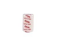 Algopix Similar Product 7 - Dukal Bandage Elastic Self Closure