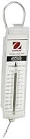 Algopix Similar Product 11 - Ohaus 8008MN PullType Hanging Spring