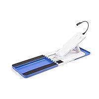 Algopix Similar Product 15 - Stedi Pedi for a Perfect Comfortable