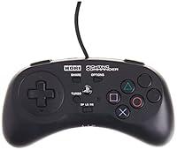 Algopix Similar Product 3 - HORI Fighting Commander for PlayStation