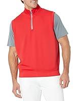 Algopix Similar Product 3 - Fairway  Greene Mens Caves Quarter
