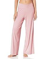 Algopix Similar Product 12 - PJ Harlow Women's Jordan, Blue, X-Large