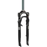 Algopix Similar Product 16 - RockShox Paragon Gold RL Suspension