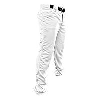 Algopix Similar Product 20 - Stock PROWeight Poly PantOpen