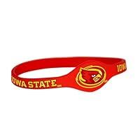 Algopix Similar Product 9 - Fan Frenzy Gifts Iowa State Cyclones