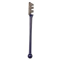 Algopix Similar Product 10 - Carbide Wheel Glass Cutter
