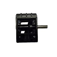 Algopix Similar Product 16 - Shelti Dome Hockey Game Gear Box 