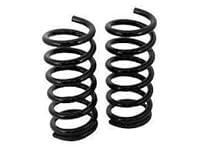 Algopix Similar Product 18 - 67-70 390 W/O AC COIL SPRINGS