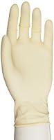Algopix Similar Product 13 - Microflex Diamond Grip Plus Latex