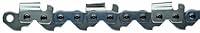 Algopix Similar Product 18 - Oregon 11BC055E Harvester Chain 34