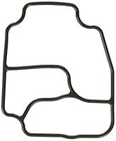 Algopix Similar Product 14 - MAHLE B32350 Engine Oil Filter Adapter