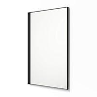 Algopix Similar Product 15 - Better Bevel 30 x 40 Black Metal