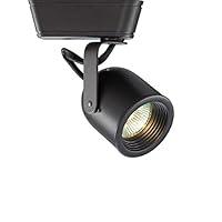 Algopix Similar Product 4 - WAC Lighting LHT808BK L Series Low