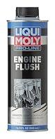 Algopix Similar Product 12 - Liqui Moly ProLine Engine Flush  500