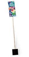 Algopix Similar Product 2 - Lees Pet Products ALE12040 Algae Clean