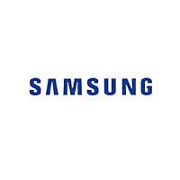 Algopix Similar Product 1 - Samsung DC62-00092A Hose Drain