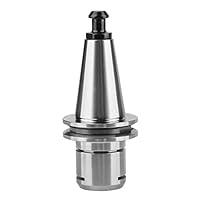 Algopix Similar Product 1 - HOZLY ISO20 ER16 35L Collet Chuck G25