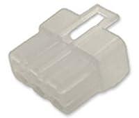 Algopix Similar Product 7 - 5 MetriPack 6Way Male Connector