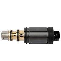 Algopix Similar Product 4 - TUPARTS Automotive Replacement AC