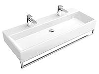 Algopix Similar Product 7 - Washbasin 47 12 x 18 12