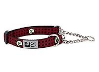 Algopix Similar Product 18 - RC Pets 1 Martingale Training Collar