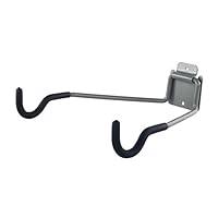 Algopix Similar Product 4 - Stalwart 75ST6016 Bike Rack Wall Hook
