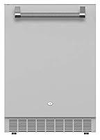 Algopix Similar Product 16 - Heston 24 Aspire Undercounter
