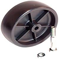 Algopix Similar Product 8 - DUTTON Goldenrod Lainson 22440 6 Poly