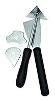 Algopix Similar Product 15 - Rapid 5000210 Paint Removal Tool