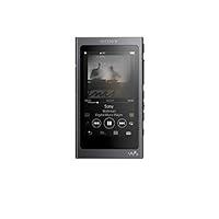 Algopix Similar Product 3 - Sony NWA45B Walkman with HiRes