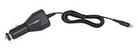 Algopix Similar Product 11 - 3DS/DSi/DSi XL Car Adaptor