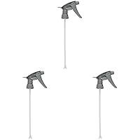 Algopix Similar Product 5 - Chemical Guys Acc_119 Acid Resistant