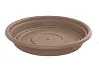 Algopix Similar Product 2 - Bloem SDC81824 Dura Cotta Plant
